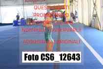 CS6_12643