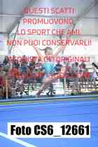 CS6_12661