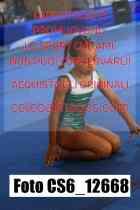 CS6_12668