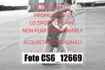 CS6_12669