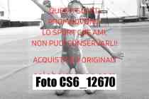 CS6_12670