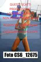 CS6_12675