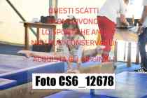 CS6_12678