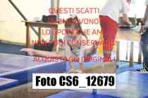 CS6_12679