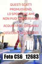 CS6_12683
