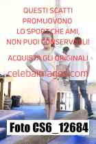 CS6_12684