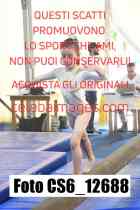 CS6_12688