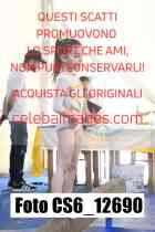 CS6_12690