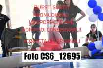 CS6_12695