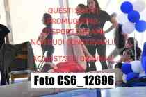CS6_12696