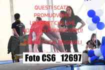 CS6_12697