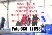 CS6_12698