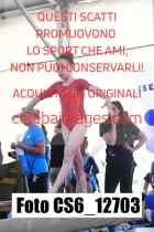CS6_12703