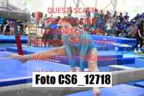 CS6_12718