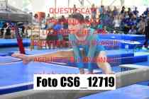 CS6_12719