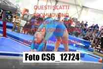 CS6_12724
