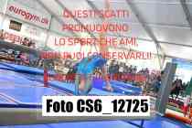 CS6_12725
