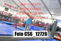 CS6_12726