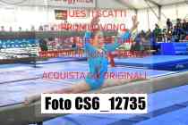 CS6_12735