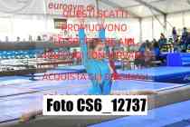 CS6_12737