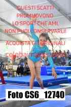 CS6_12740