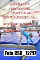 CS6_12747