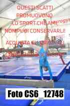 CS6_12748