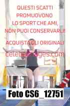 CS6_12751