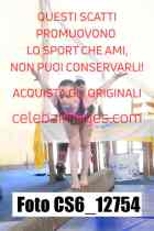 CS6_12754