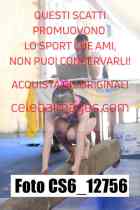 CS6_12756