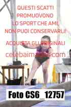 CS6_12757