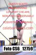 CS6_12759
