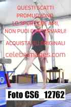CS6_12762