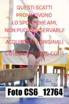 CS6_12764