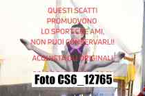 CS6_12765