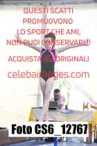 CS6_12767