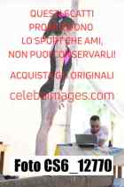CS6_12770