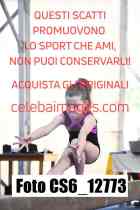 CS6_12773