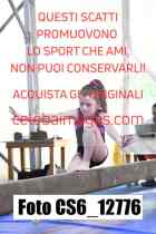 CS6_12776