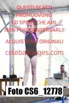 CS6_12778