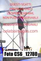 CS6_12780