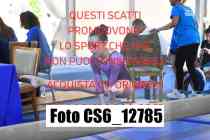 CS6_12785