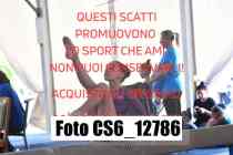 CS6_12786