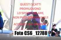 CS6_12788