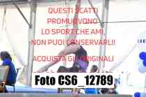 CS6_12789
