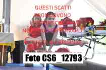 CS6_12793