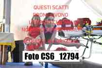 CS6_12794