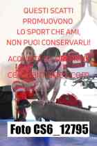 CS6_12795