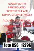 CS6_12796