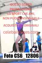CS6_12806